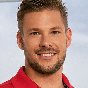 João Franco - Discover the TV Shows and Movies They Starred In