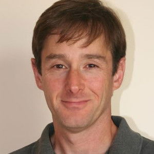 Michael B. Kaplan - Discover the TV Shows and Movies They Starred In