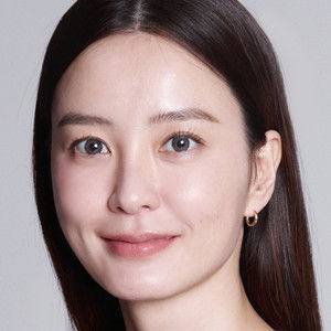 Jung Yu-mi - Discover the TV Shows and Movies They Starred In