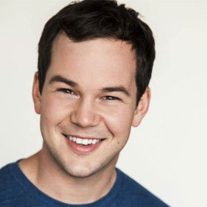 H Michael Croner - Discover the TV Shows and Movies They Starred In