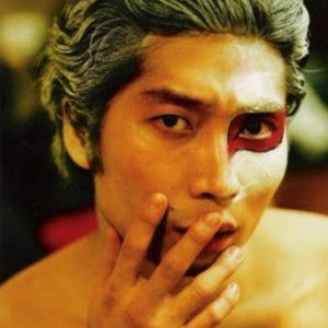 Go Gyeong-man - Discover the TV Shows and Movies They Starred In