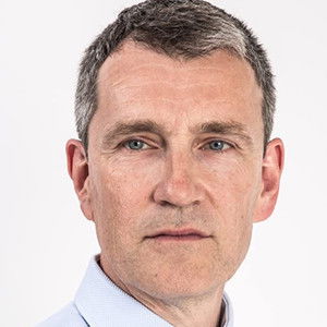 Michael Müller - Discover the TV Shows and Movies They Starred In