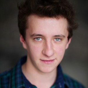 Gabriel Bismuth-Bienaimé - Discover the TV Shows and Movies They Starred In