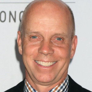 Scott Hamilton - Discover the TV Shows and Movies They Starred In