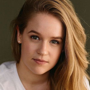 Loora-Eliise Kaarelson - Discover the TV Shows and Movies They Starred In