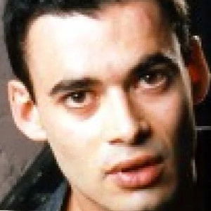 Frank Esposito - Discover the TV Shows and Movies They Starred In