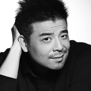 Fu Jia - Discover the TV Shows and Movies They Starred In