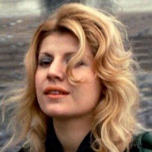 Imelde Marani - Discover the TV Shows and Movies They Starred In