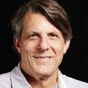 Adam Nimoy - Discover the TV Shows and Movies They Starred In