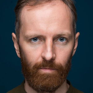 Alexey Panichev - Discover the TV Shows and Movies They Starred In