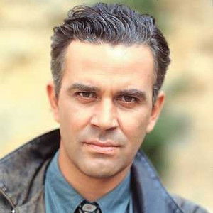 Coen van Vrijberghe de Coningh - Discover the TV Shows and Movies They Starred In