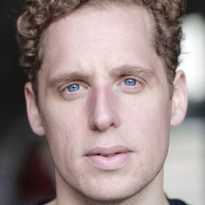 David Newman - Discover the TV Shows and Movies They Starred In