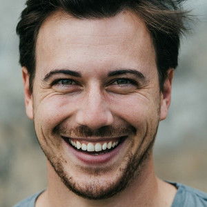 Pascal Giefing - Discover the TV Shows and Movies They Starred In