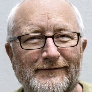 Peter Aalbæk Jensen - Discover the TV Shows and Movies They Starred In