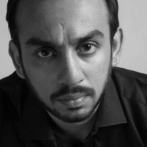 Gandharv Dewan - Discover the TV Shows and Movies They Starred In