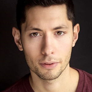 Albert Nicholas - Discover the TV Shows and Movies They Starred In