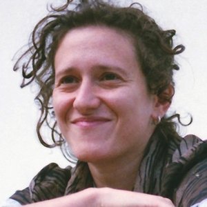 Mica Levi
