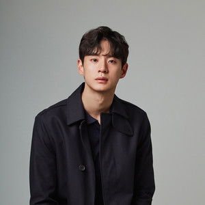 Moon Su-in - Discover the TV Shows and Movies They Starred In