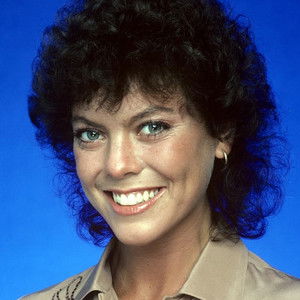 Erin Moran - Discover the TV Shows and Movies They Starred In