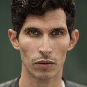 Alexander Devrient - Discover the TV Shows and Movies They Starred In