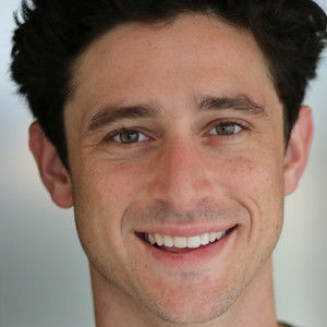 Dave Davis - Discover the TV Shows and Movies They Starred In