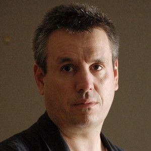 Anders Engström - Discover the TV Shows and Movies They Starred In