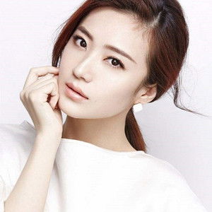 Wang Xiao - Discover the TV Shows and Movies They Starred In