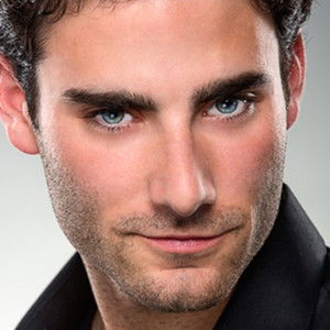 Kyle Colton - Discover the TV Shows and Movies They Starred In