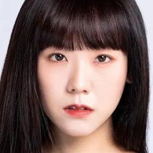 Cha Yu-joo - Discover the TV Shows and Movies They Starred In