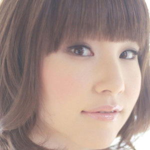 Tomoe Oumi - Discover the TV Shows and Movies They Starred In