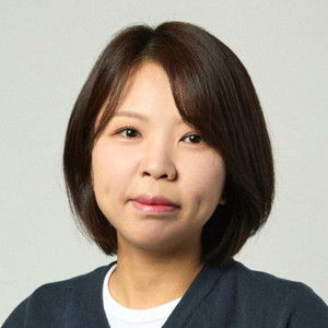 Kim Eun-ji - Discover the TV Shows and Movies They Starred In