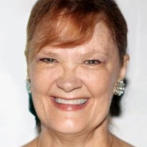 Tina Johnson - Discover the TV Shows and Movies They Starred In