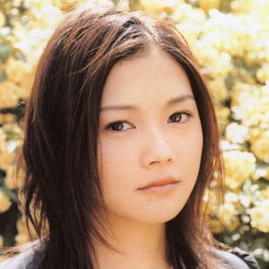 YUI - Discover the TV Shows and Movies They Starred In