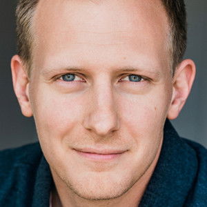 Blake Ellis - Discover the TV Shows and Movies They Starred In