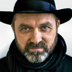 Lukas Moodysson - Discover the TV Shows and Movies They Starred In