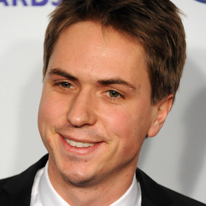 Joe Thomas - Discover the TV Shows and Movies They Starred In