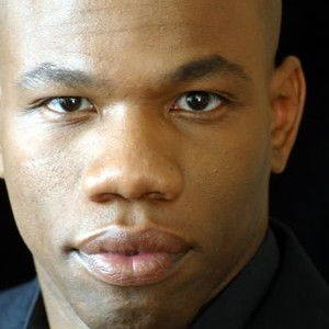 L. Michael Burt - Discover the TV Shows and Movies They Starred In