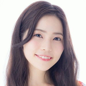 Emiri Iwai - Discover the TV Shows and Movies They Starred In