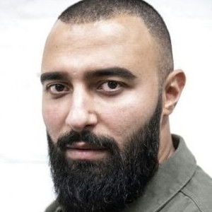 Hadi Ka-Koush - Discover the TV Shows and Movies They Starred In