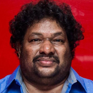 Srikanth Deva - Discover the TV Shows and Movies They Starred In