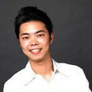 Zhang Jian Jun Wei - Discover the TV Shows and Movies They Starred In