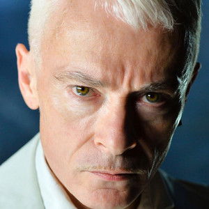 Matthew Sim - Discover the TV Shows and Movies They Starred In