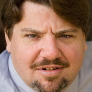 Billy Merritt - Discover the TV Shows and Movies They Starred In