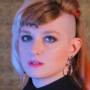 Sophia Cacciola - Discover the TV Shows and Movies They Starred In