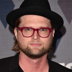 Adam Anders - Discover the TV Shows and Movies They Starred In