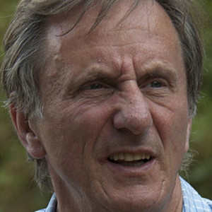 David Leland - Discover the TV Shows and Movies They Starred In