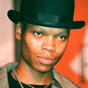 Ronnie DeVoe - Discover the TV Shows and Movies They Starred In