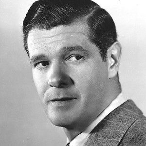 Paul Kelly - Discover the TV Shows and Movies They Starred In