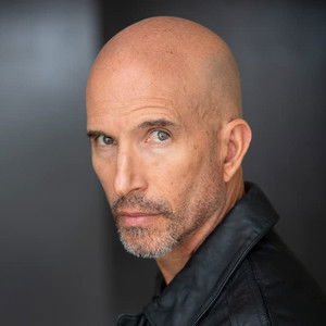 Daniel Dasent - Discover the TV Shows and Movies They Starred In