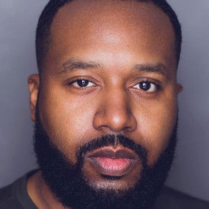 Steven St. Pierre - Discover the TV Shows and Movies They Starred In